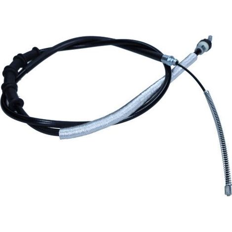 Tirette à câble, frein de stationnement MAXGEAR 32-1032 OPEL 51868727 51882838