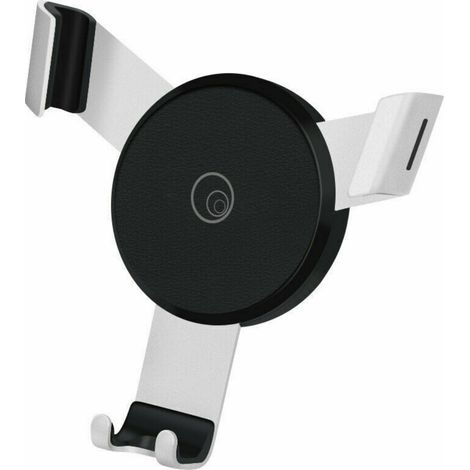 Supporto Smartphone A Gravita' Per Automobile Colori Assortiti (1/2)