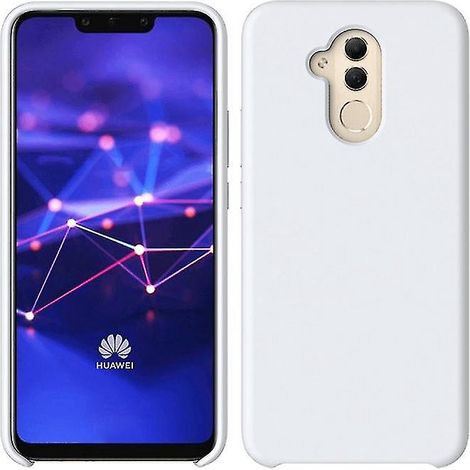1 coque de téléphone Huawei Mate 20 Lite (1/3)