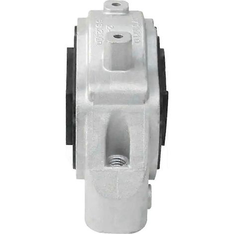 Motorlagergummi Motorhalterung Gummipad LR004511-- (1/5)