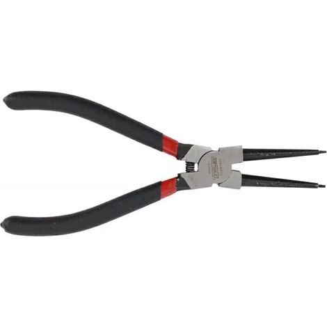 Awtools szczypce seg. 200mm w.p.