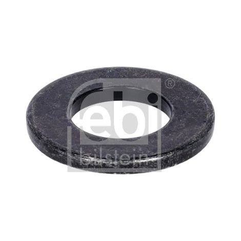 Rondelle de calage febi bilstein 08495 601 990 17 40 A601 990 17 40