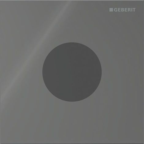 GEBERIT 116024JK1 Typ 40 UR-Strg. m. elektron. Sp-Ausl. (1/5)