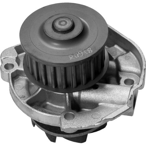 Magneti Marelli 46422512 Pompa Acqua