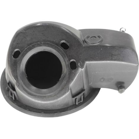 Charnière de trappe de bouchon de réservoir d'essence 9L3Z9927936B pour accessoires automobiles Ford F150 (1/5)