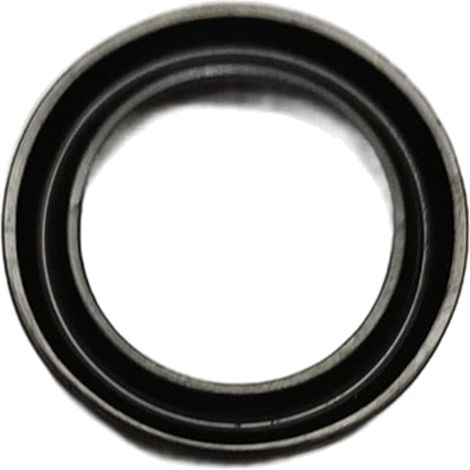 Guardapolvo De Goma Bomba De Pulverizar Ø 25 mm Ext Ø 18 mm Int