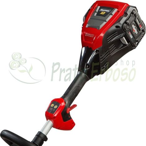 SXDST82 - Trimmer-batería-82 V