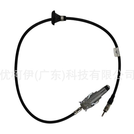 Roulement et joint d'arbre de direction 905-515, compatible avec Chevrolet Blazer 1994-2016 (1/4)