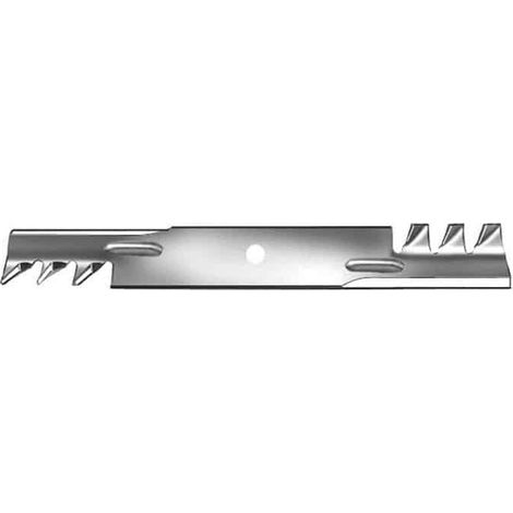 Cuchilla Gator Hustler para tractor cortacésped, Raptor, 15/36, 933382CE, 785436