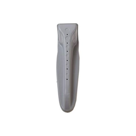 Aletta del cestello - Lavatrice - LG - 294553