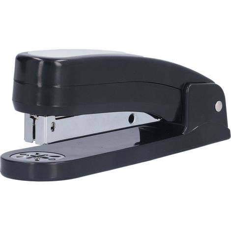 Agrafeuse rotative Kedeyou 5360R, 360 degrés, agrafeuse 20 pages, machine à relier (1/5)