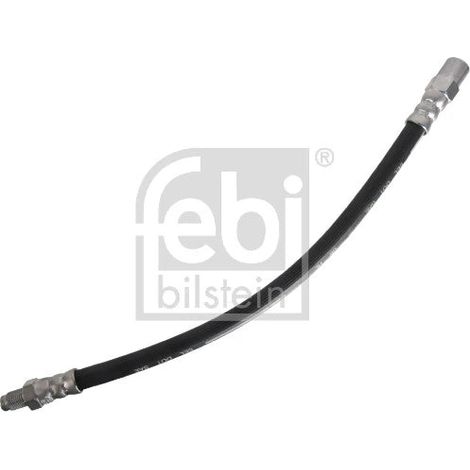 Flexible de frein FEBI BILSTEIN 05742 ALFA ROMEO 000 428 35 35 123 428 01 35 (1/2)