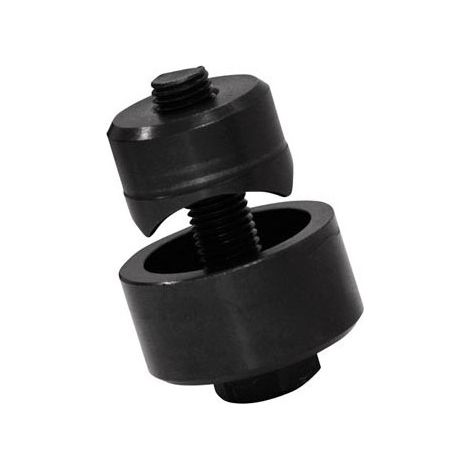 Fresa a tazza - 32 mm