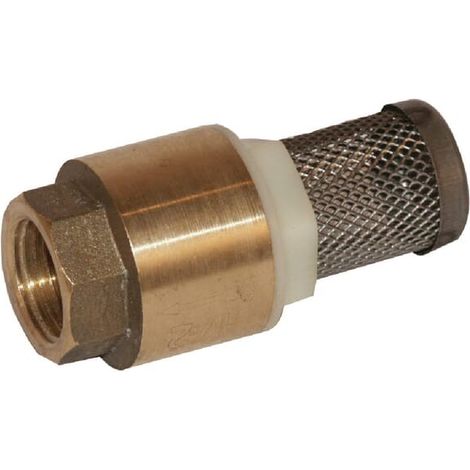 Crépine UNIVERSEL WK51301