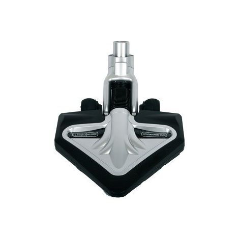 Electro-brosse 18v (RS-2230001120) Aspirateur ROWENTA
