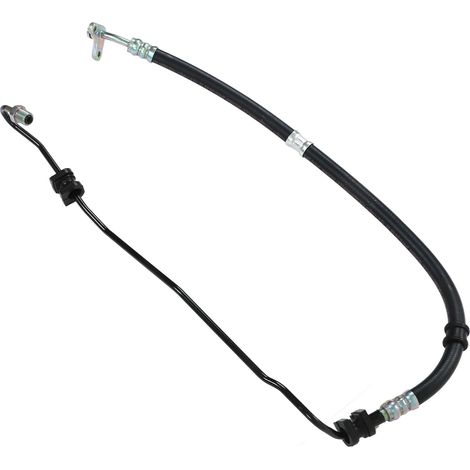 Flexibler Servolenkungsschlauch 53713 SWA A02 Hochdruckpumpenschlauch für CR-V 2.4L 2007-2011 (1/5)