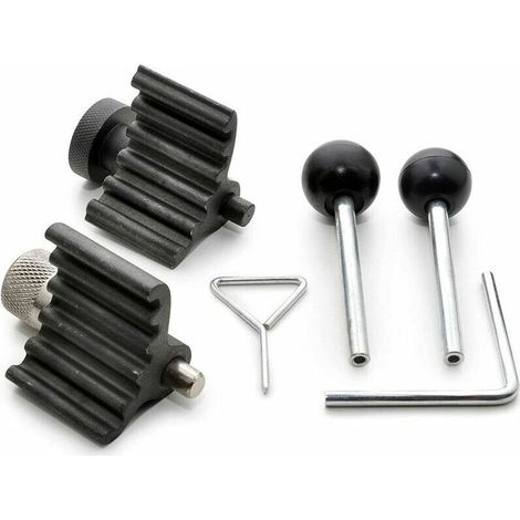 Cadenas à combinaison TSA 3 chiffres Serrure sécurisée pour valise et bagage Léger et portable Code facile à définir (1/5)