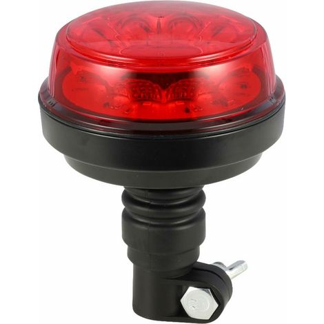 Ama LED  Rosso