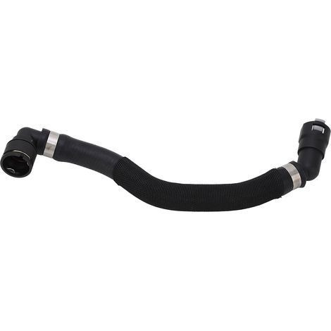 Tuyau de raccordement de chauffage 68199254AB Connecteur HVAC Tuyau d'air de remplacement pour JEEP CHEROKEE 2.4L 2014‑2018 (1/5)