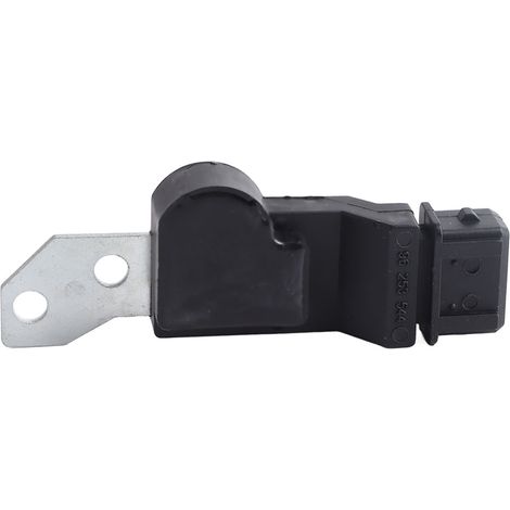 Capteur de Position d'arbre à cames 96253544, vilebrequin de moteur pour Aveo 1.6 07 à 17