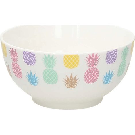 Bolo 600 Cc Wiki New Bone China Mehrfarbig