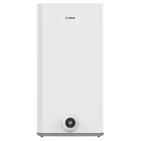 Termo 80L 787X569X317 BOSCH TRONIC 4501TR B
