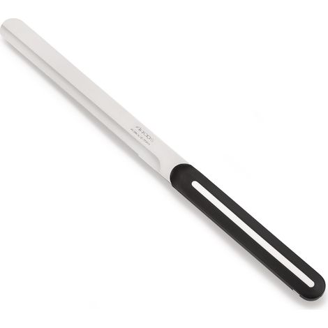 Couteau de cuisine Arcos serie linea acier inoxydable 150 mm (1/3)
