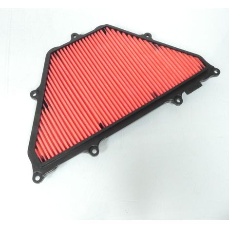 luftfilter hiflofiltro für roller honda 750 x-adv 2017 bis 2019 (1/2)