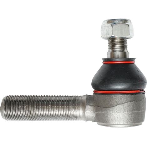 Testina di sterzo ( terminale tirante) Fendt, Fiat, Case IH – codice OEM X800210023000