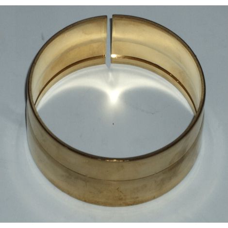 Dosierring, MB 800 für DAIKIN Altherma C Oil - 5750166 von Daikin