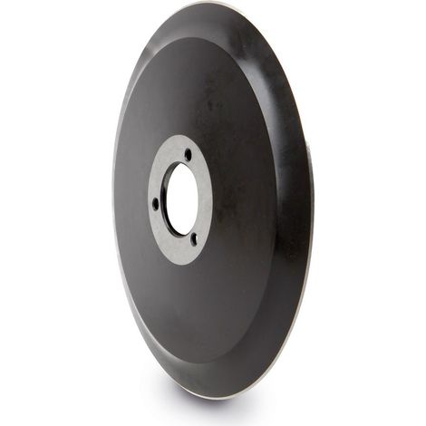 Lames pour trancheuse avec revêtement antiadhésif Profi Line 210048 220 mm - Hendi