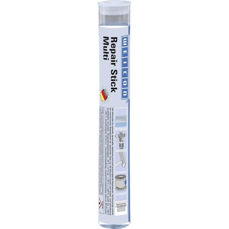 Colla Riparazione Weicon Repair Stick Bianco 57 grammi