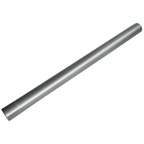 Tuyau rigide pour Aspirateur ROWENTA 53190080209