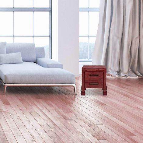 Un ensemble de quatre surmatelas de meubles de couleurs différentes. (1/5)