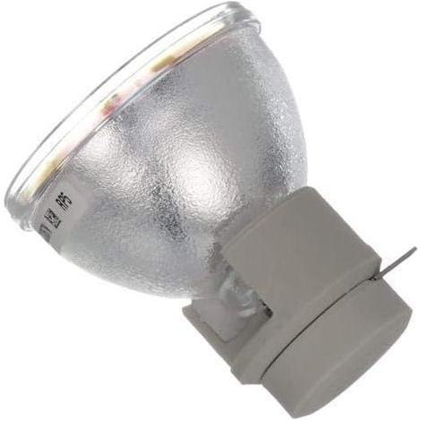 Osram P-Vip 180/0.8 E20.8 Projektorlampe, Ersatzbirne ohne Gehäuse, für Acer, Benq und Optoma (1/5)