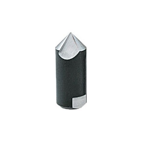 Noga Entgratkopf HSS, 90°, Entgratkopf-⌀ 12 mm (1/2)