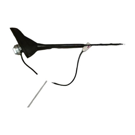 Antenne Radio CITROEN C4 2010- [PRODUIT D'OCCASION]♻️6561a0 (1/3)