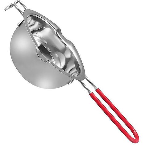 1 pot à fondre pour chocolat maison (1/3)