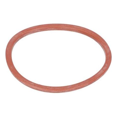 Joint d'etancheite pour Marteau perforateur BOSCH OUTILLAGES - 1610206023