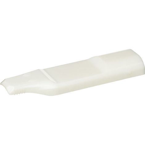Ersatzteil - Original-Wasserfilterplatte -  - SAMSUNG