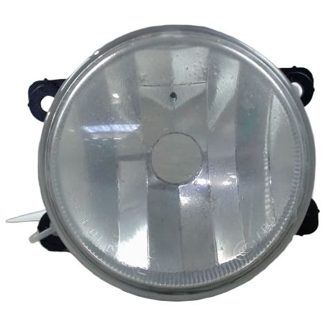 Phare Antibrouillard Avant Gauche CITROEN C3 2009- [PRODUIT D'OCCASION]♻️9685425280