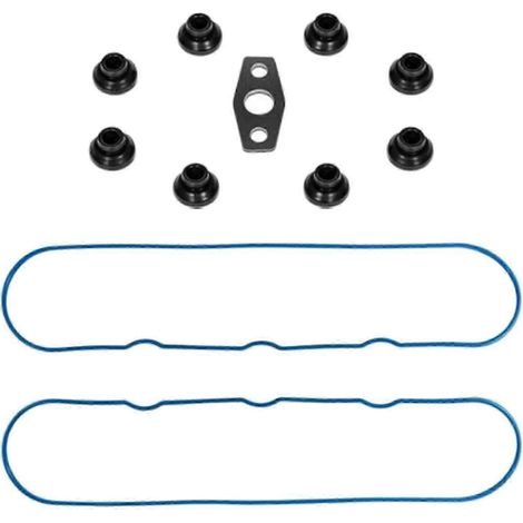 Kit de joint de cache-culbuteurs de remplacement VS50504R pour pièces de véhicules 4,8 L et 5,3 L (1/5)