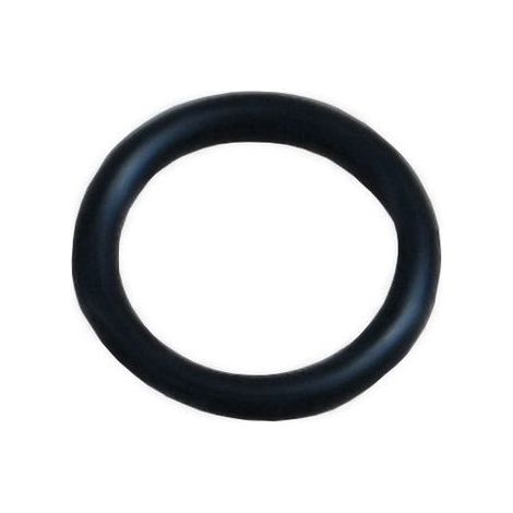 BOSCH O-Ring 14,48x2,62 (10x), 7099167 (1/2)