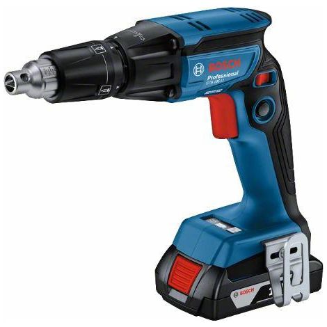 Atornillador inalámbrico para placas de yeso GTB 185-LI 22.0AH - B 6019K7022
