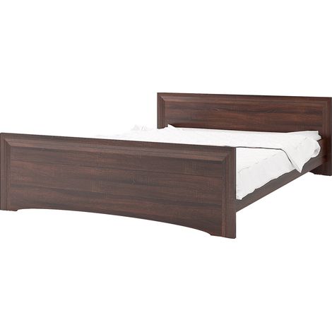 Cama AVIA 160x200 cm