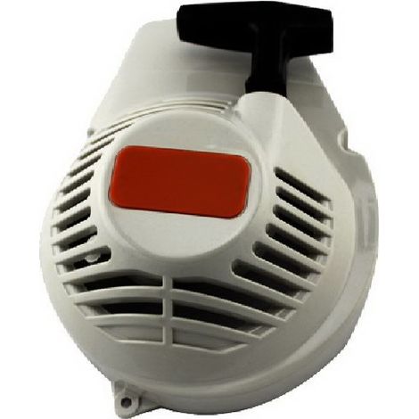Arranque compatible con Ts350  Ref 503662