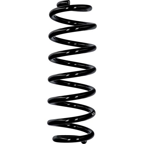 Ressort de suspension arrière Eibach ERL VW R10768 (1/2)
