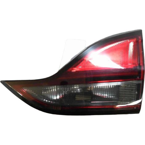 [PRODUIT D'OCCASION] Feu Arriere Interieur Droit OPEL Zafira ♻️ Ref Oe. 39043681 - Garantie à vie (1/3)