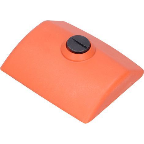 Couvercle filtre air – pour Stihl MS200 MS200T 020T 020 (1/5)