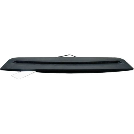 Feux Stop Supplementaire MERCEDES Cla [PRODUIT D'OCCASION]♻️0999067200 (1/3)